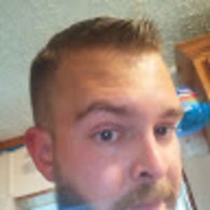 Meet your Posher, Vaughn